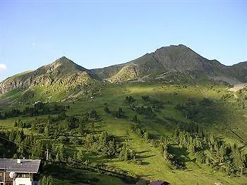 酒店 Party Taverne 3*