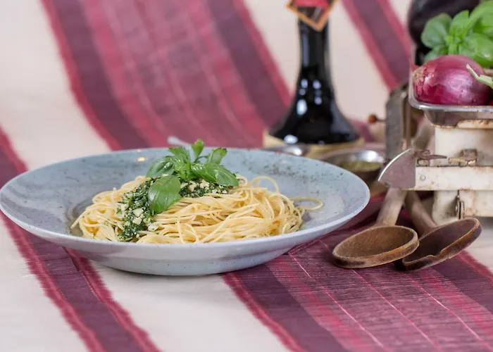 Party Taverne 3* 上陶恩