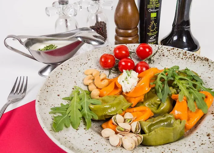 Party Taverne 上陶恩