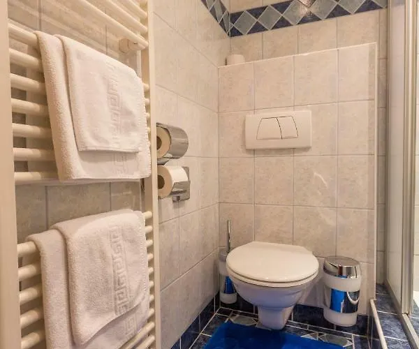 Party Taverne 3* Obertauern